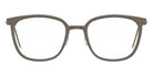 Lindberg 6638 51 - D17 PGT #id:lnd6638d17pgt_s:208100