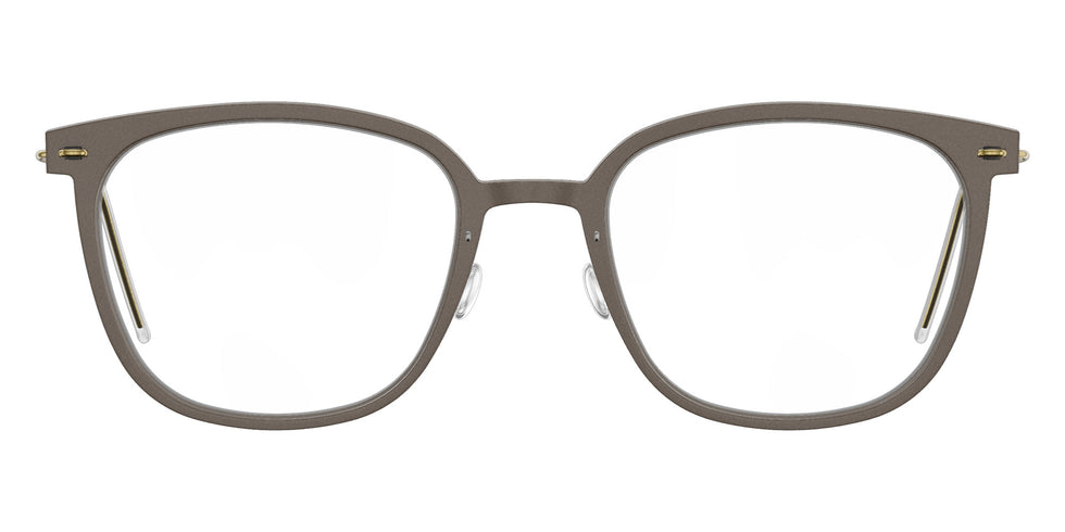 Lindberg 6638 51 - D17 PGT #id:lnd6638d17pgt_s:208100