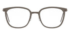 Lindberg 6638 51 - D17 PU12 #id:lnd6638d17pu12_s:320100