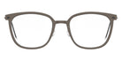 Lindberg 6638 51 - D17 PU9 #id:lnd6638d17pu9_s:264100