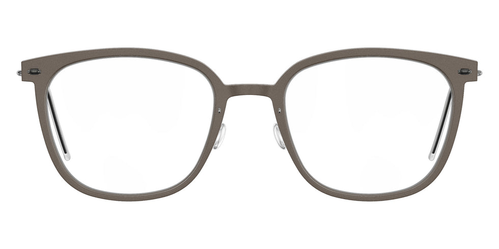 Lindberg 6638 51 - D17 PU9 #id:lnd6638d17pu9_s:264100