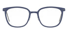 Lindberg 6638 51 - D18 P10 #id:lnd6638d18p10_s:154100