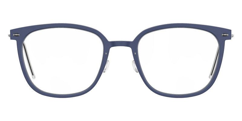 Lindberg - 6638 N.O.W. Titanium