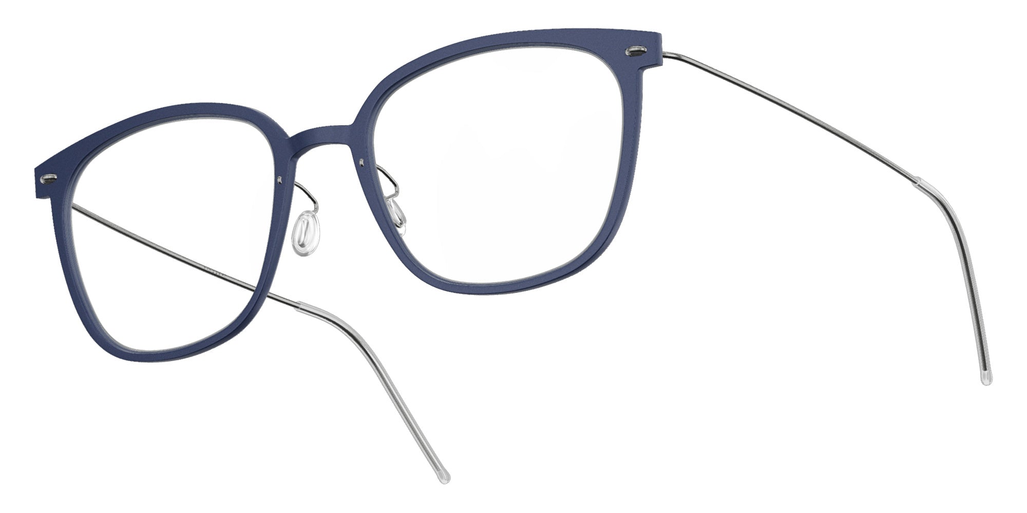 Lindberg 6638 51 - D18 P10 #id:lnd6638d18p10_s:154105