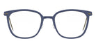 Lindberg 6638 51 - D18 PGT #id:lnd6638d18pgt_s:210100