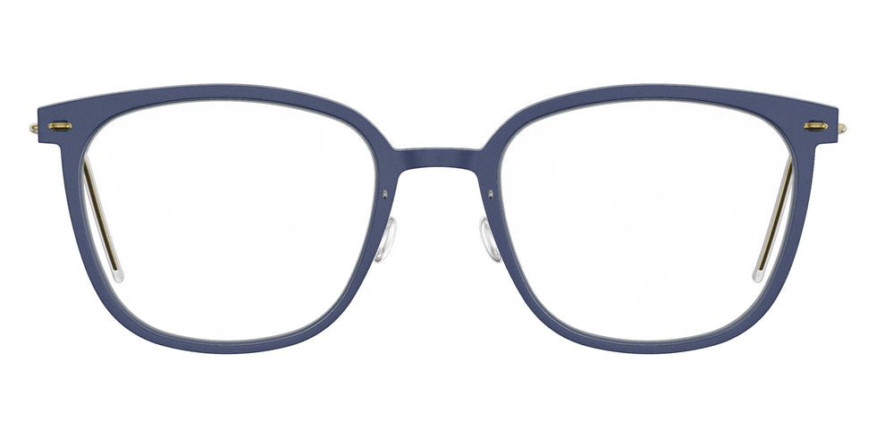 Lindberg 6638 51 - D18 PGT #id:lnd6638d18pgt_s:210100