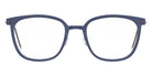 Lindberg 6638 51 - D18 PU12 #id:lnd6638d18pu12_s:322100