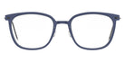 Lindberg 6638 51 - D18 PU9 #id:lnd6638d18pu9_s:266100