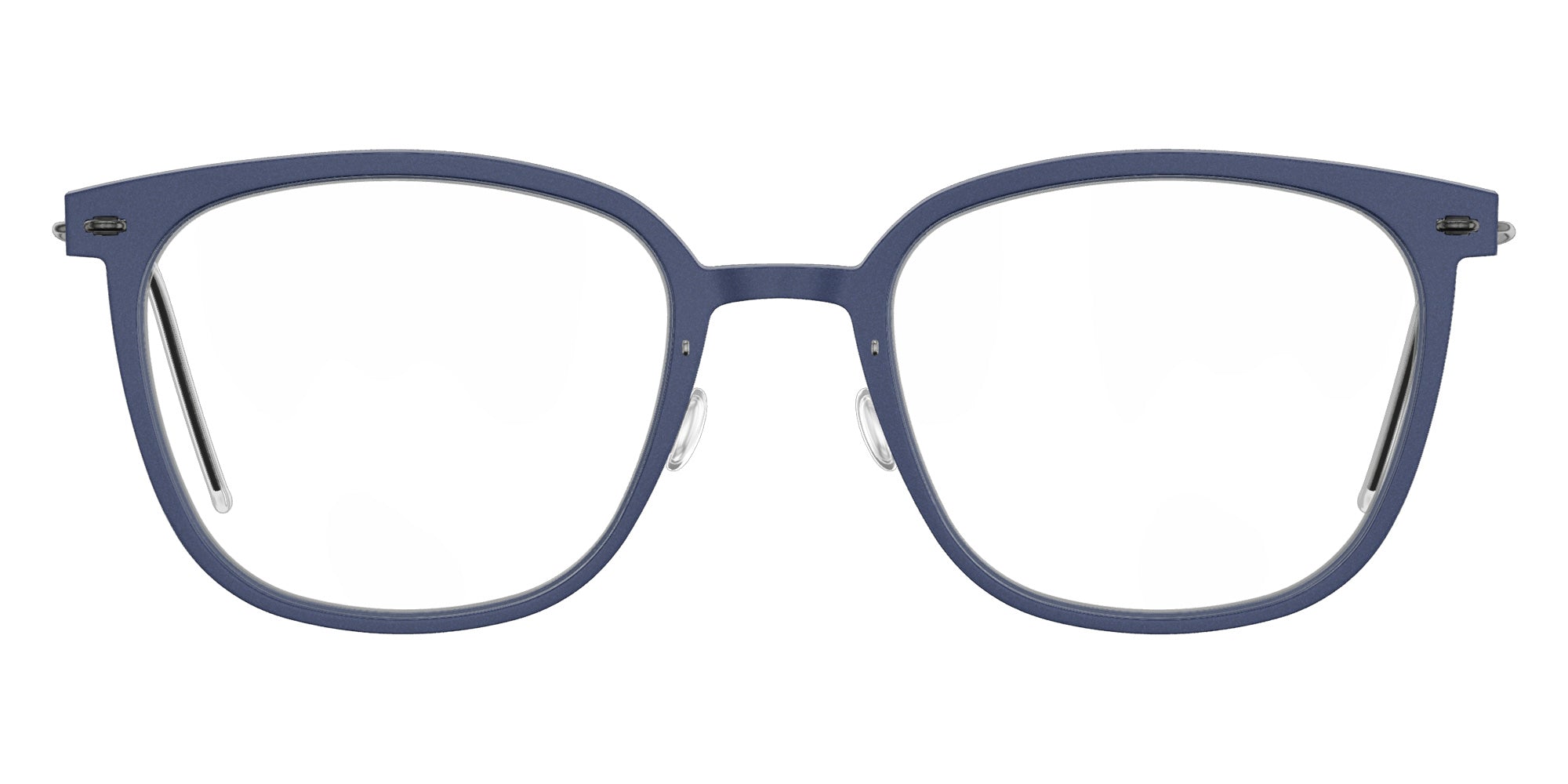 Lindberg 6638 51 - D18 PU9 #id:lnd6638d18pu9_s:266100
