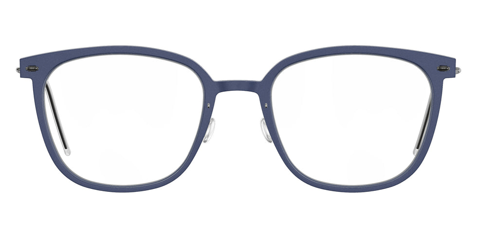 Lindberg 6638 51 - D18 PU9 #id:lnd6638d18pu9_s:266100