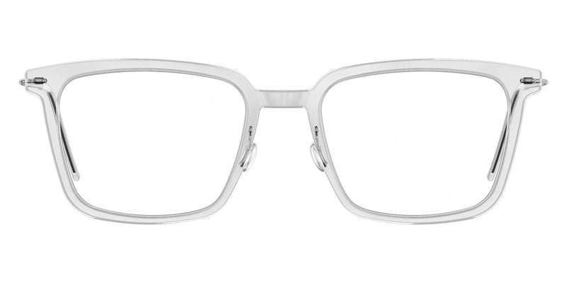 Lindberg - 6639 N.O.W. Titanium
