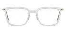 Lindberg 6639 51 - C01 PGT #id:lnd6639c01pgt_s:156100