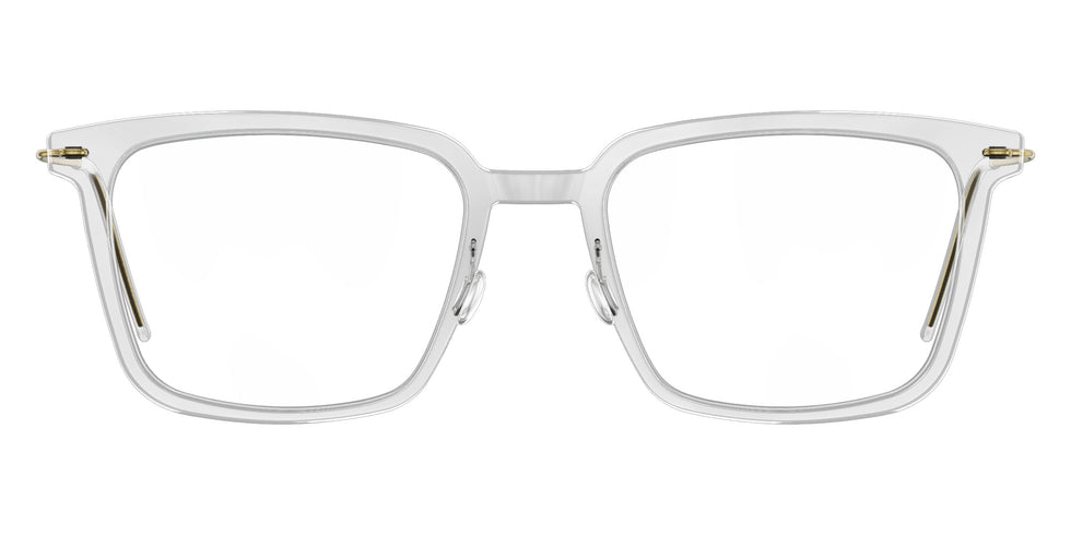 Lindberg 6639 51 - C01 PGT #id:lnd6639c01pgt_s:156100