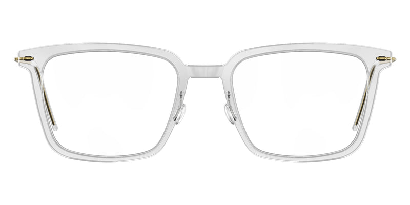 Lindberg - 6639 N.O.W. Titanium