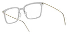 Lindberg 6639 51 - C01 PGT #id:lnd6639c01pgt_s:156105