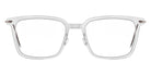 Lindberg 6639 51 - C01 PU12 #id:lnd6639c01pu12_s:268100