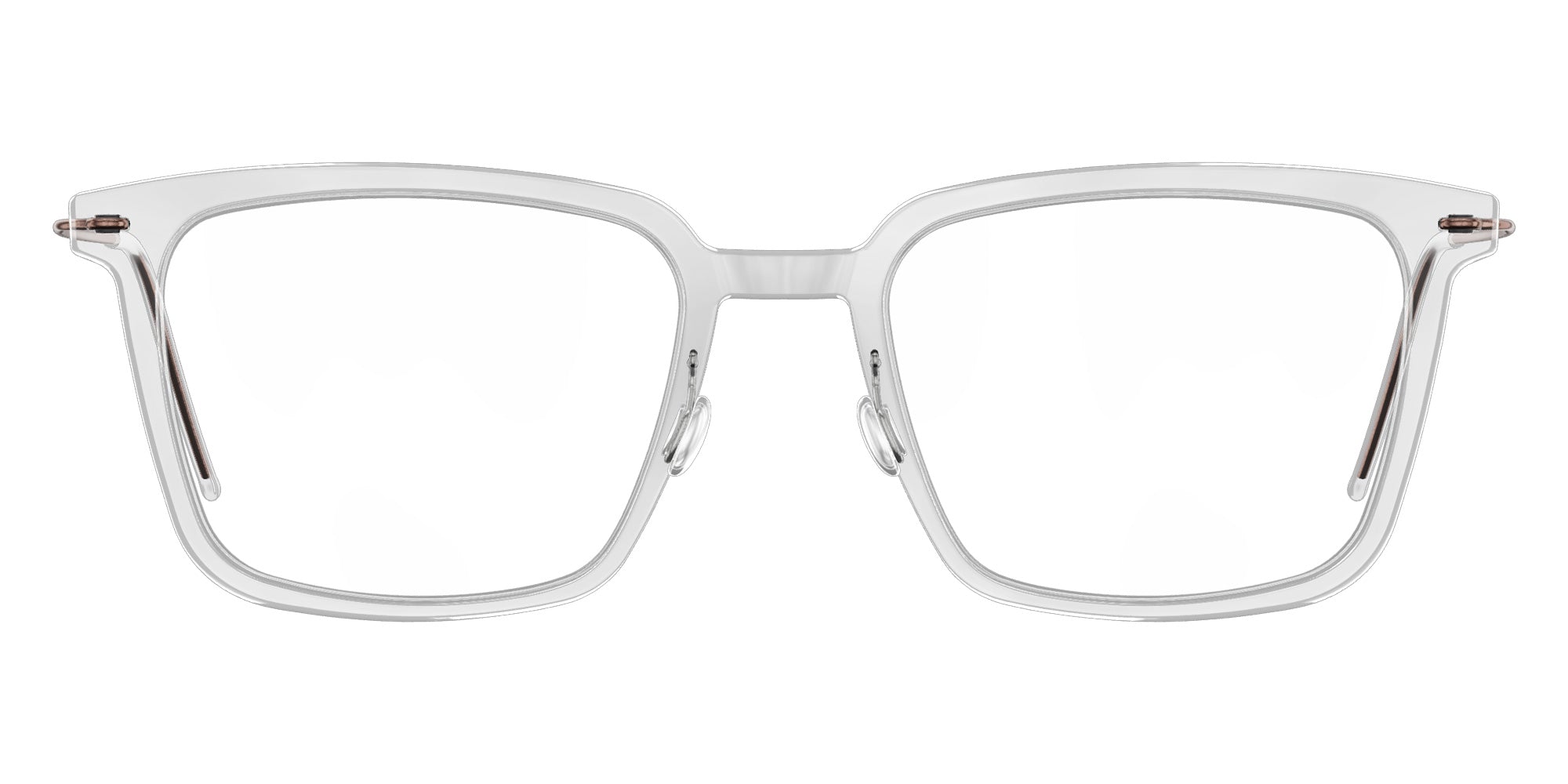 Lindberg 6639 51 - C01 PU12 #id:lnd6639c01pu12_s:268100