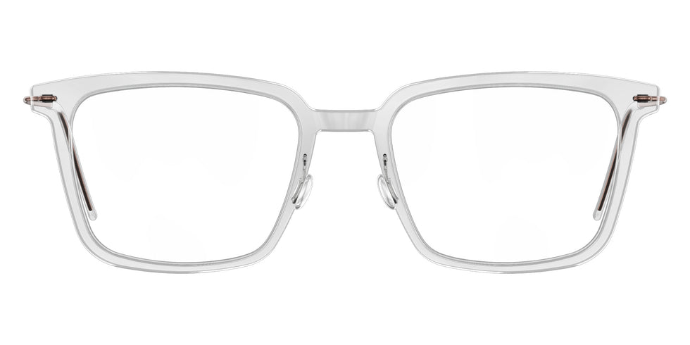 Lindberg 6639 51 - C01 PU12 #id:lnd6639c01pu12_s:268100