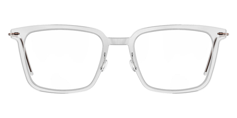 Lindberg - 6639 N.O.W. Titanium