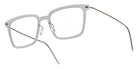 Lindberg 6639 51 - C01 PU12 #id:lnd6639c01pu12_s:268105