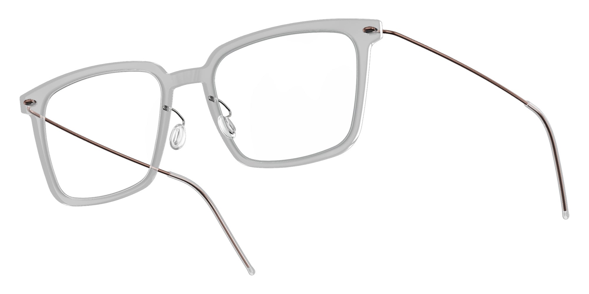 Lindberg 6639 51 - C01 PU12 #id:lnd6639c01pu12_s:268105