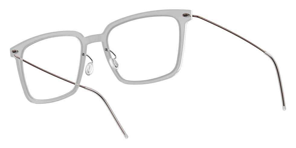 Lindberg 6639 51 - C01 PU12 #id:lnd6639c01pu12_s:268105