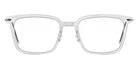 Lindberg 6639 51 - C01 PU9 #id:lnd6639c01pu9_s:212100