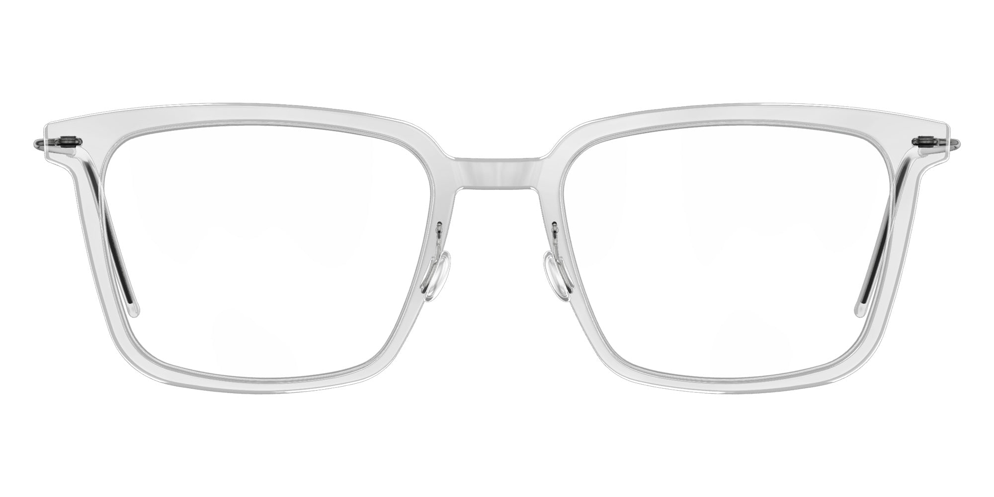 Lindberg 6639 51 - C01 PU9 #id:lnd6639c01pu9_s:212100