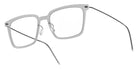 Lindberg 6639 51 - C01 PU9 #id:lnd6639c01pu9_s:212105