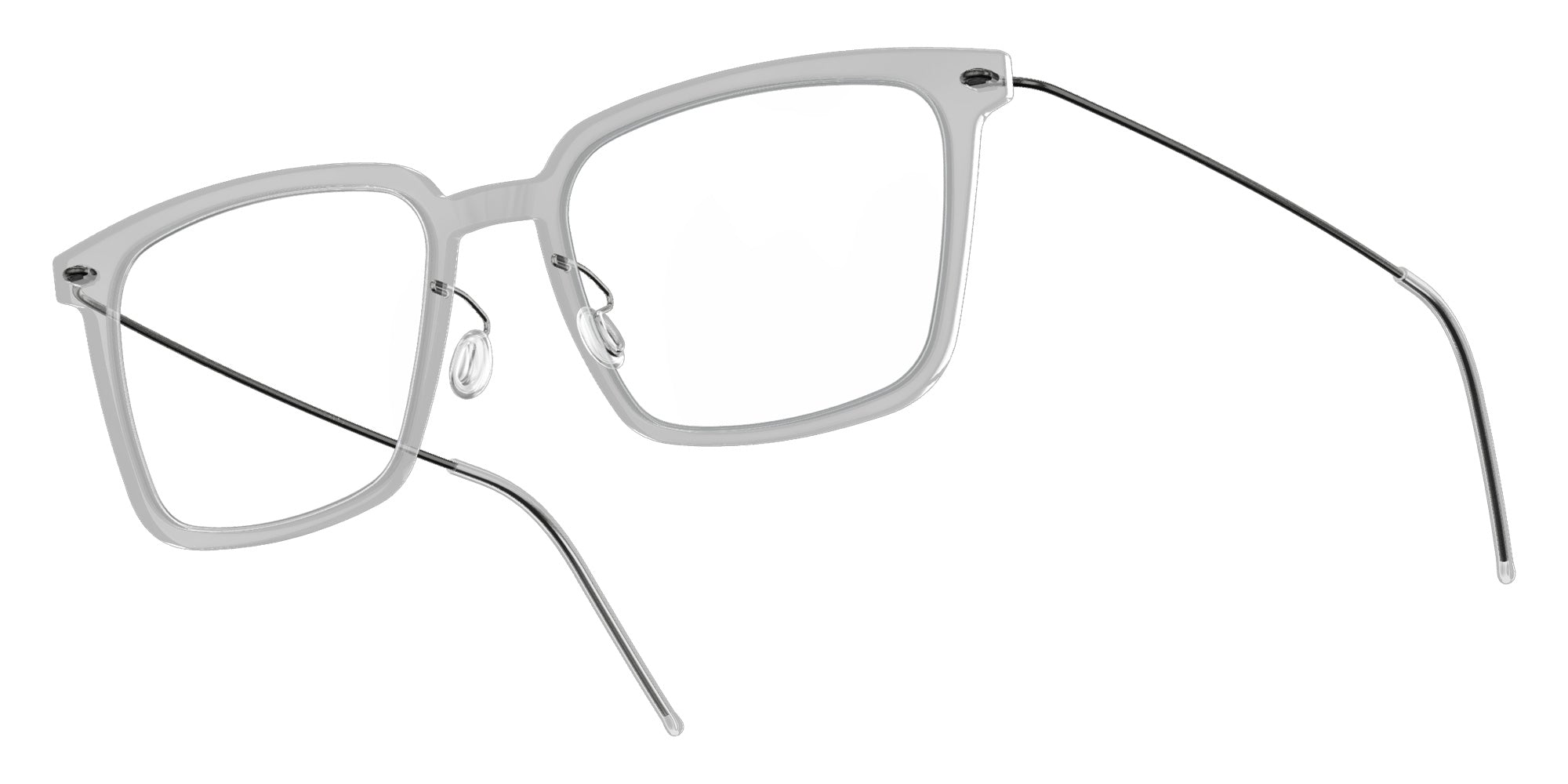 Lindberg 6639 51 - C01 PU9 #id:lnd6639c01pu9_s:212105
