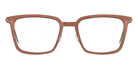 Lindberg 6639 51 - C02 P10 #id:lnd6639c02p10_s:102100