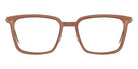 Lindberg 6639 51 - C02 PGT #id:lnd6639c02pgt_s:158100