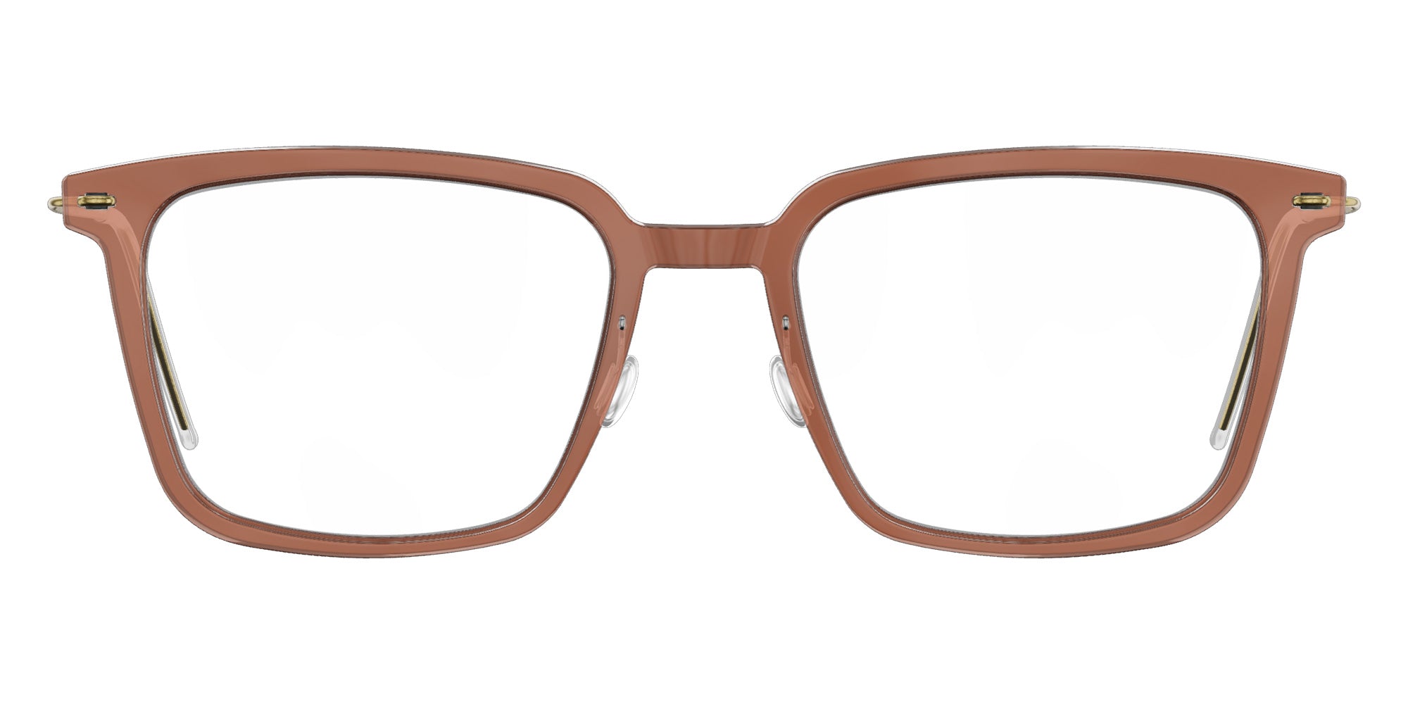 Lindberg 6639 51 - C02 PGT #id:lnd6639c02pgt_s:158100