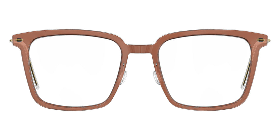 Lindberg 6639 51 - C02 PGT #id:lnd6639c02pgt_s:158100