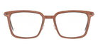 Lindberg 6639 51 - C02 PU12 #id:lnd6639c02pu12_s:270100