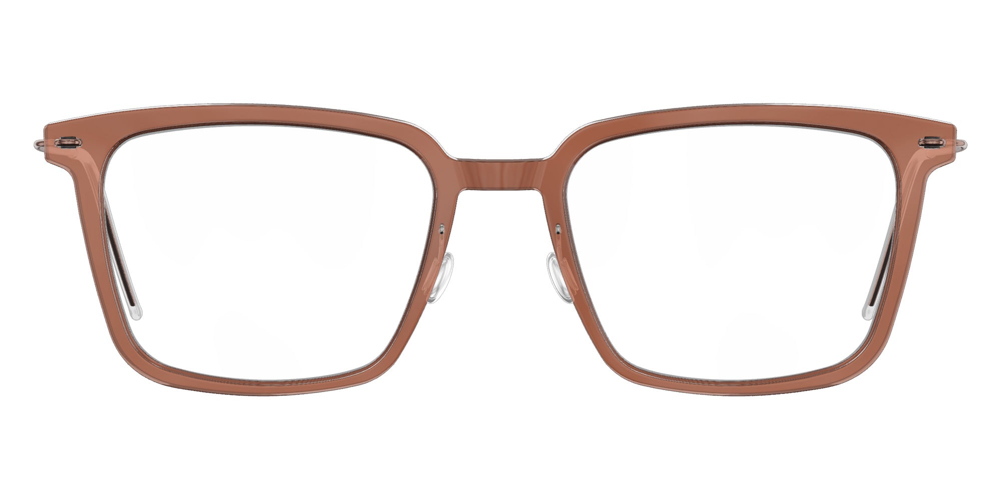 Lindberg 6639 51 - C02 PU12 #id:lnd6639c02pu12_s:270100