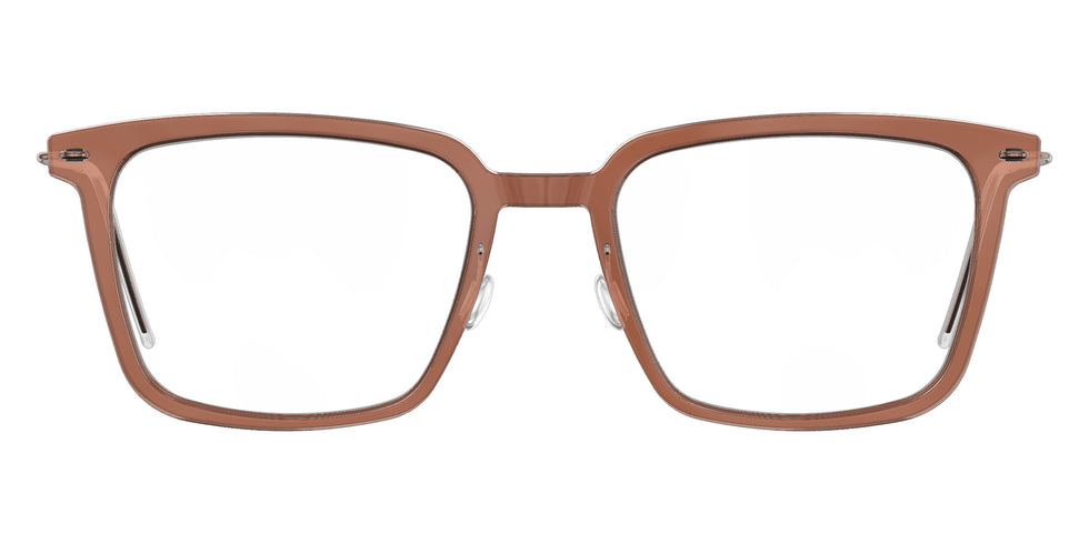 Lindberg 6639 51 - C02 PU12 #id:lnd6639c02pu12_s:270100