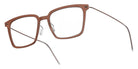 Lindberg 6639 51 - C02 PU12 #id:lnd6639c02pu12_s:270105