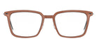 Lindberg 6639 51 - C02 PU9 #id:lnd6639c02pu9_s:214100