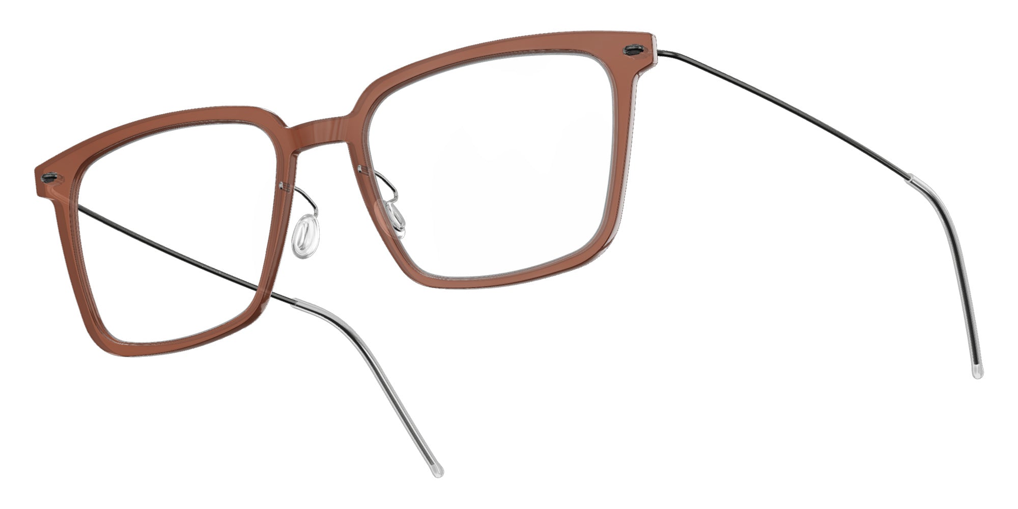 Lindberg 6639 51 - C02 PU9 #id:lnd6639c02pu9_s:214105