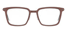 Lindberg 6639 51 - C02M P10 #id:lnd6639c02mp10_s:132100