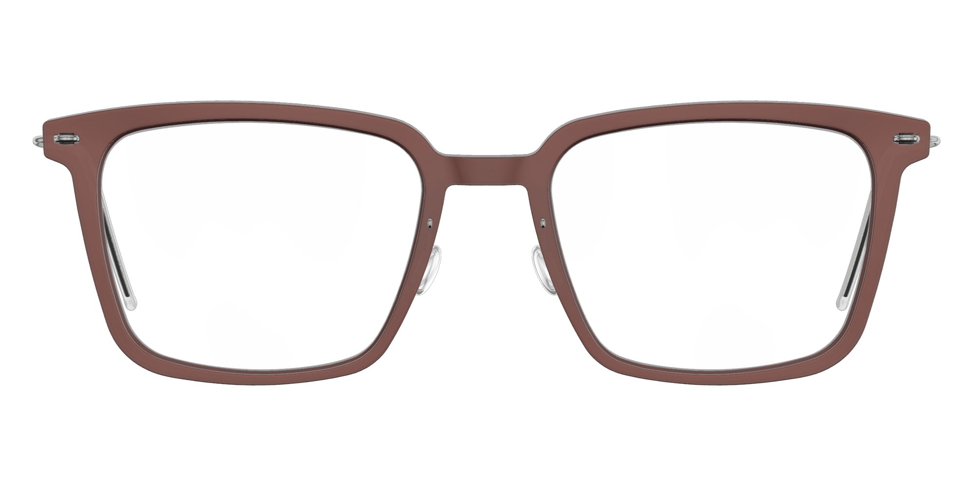 Lindberg 6639 51 - C02M P10 #id:lnd6639c02mp10_s:132100