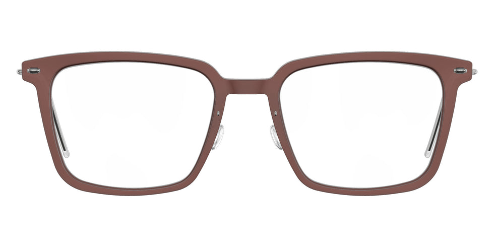 Lindberg 6639 51 - C02M P10 #id:lnd6639c02mp10_s:132100