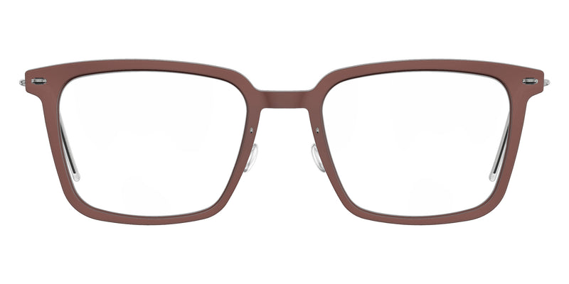 Lindberg - 6639 N.O.W. Titanium