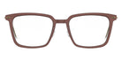 Lindberg 6639 51 - C02M PGT #id:lnd6639c02mpgt_s:188100
