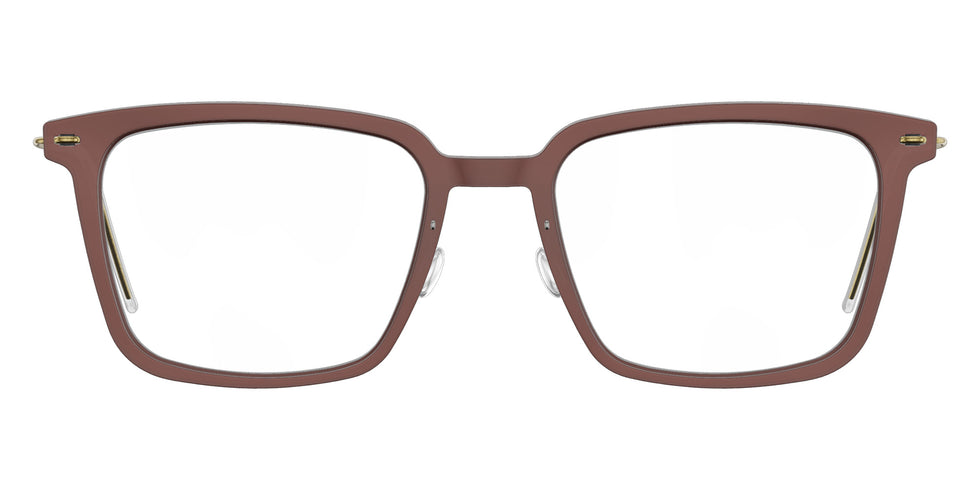 Lindberg 6639 51 - C02M PGT #id:lnd6639c02mpgt_s:188100