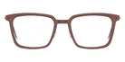 Lindberg 6639 51 - C02M PU12 #id:lnd6639c02mpu12_s:300100