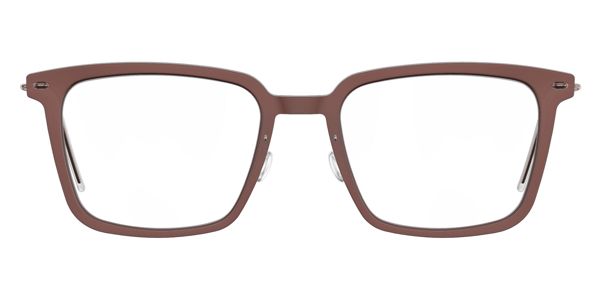 Lindberg 6639 51 - C02M PU12 #id:lnd6639c02mpu12_s:300100