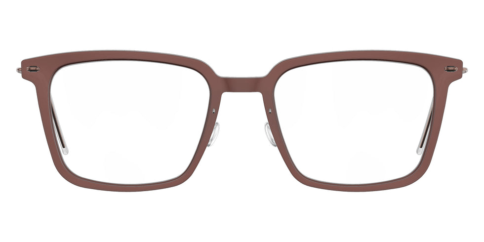 Lindberg 6639 51 - C02M PU12 #id:lnd6639c02mpu12_s:300100