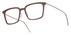 Lindberg 6639 51 - C02M PU12 #id:lnd6639c02mpu12_s:300105